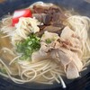宮古素麺