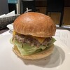 ダグズ・バーガー 宮古島本店