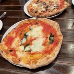 PIZZERIA MASSIMO - 