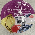 セブンイレブン - ドリンク写真: