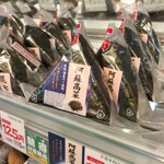 おべんとうのヒライ - 料理写真: