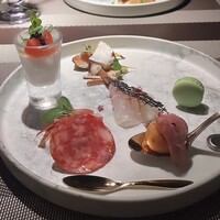La Braceria - 