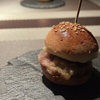 La Braceria - 