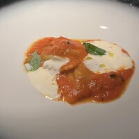 La Braceria - 
