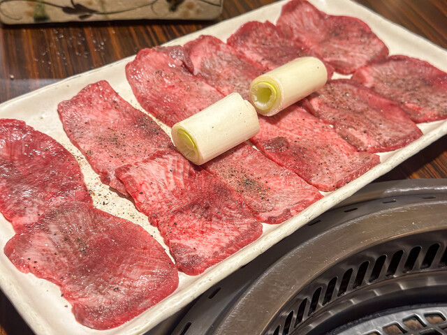 Mrs. Han no Mise photo 4