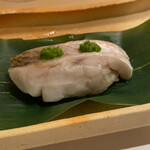 Ginza Komon - 