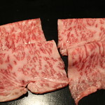 肉割烹 五平 - 