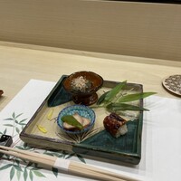 鮨 天ぷら 祇園いわい - 