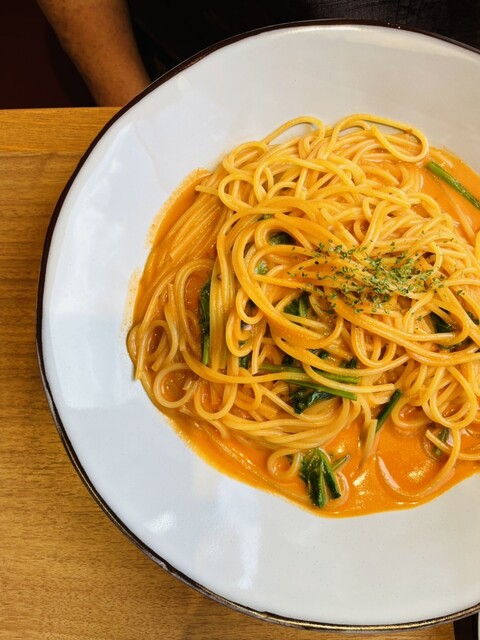 ザ グリル（THE GRILL） - 十和田市（ステーキ）の写真