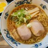 らーめんや天金 ラーメン村店