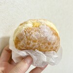 Mister Donut - 