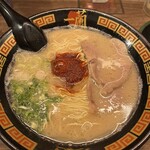 Ichiran - 