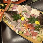 越後平野と弥彦連山一望の宿 穂々