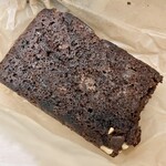 薬屋カフェ - 
