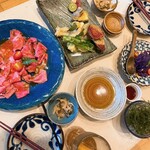 あじまー商店 - 