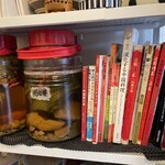 四川 郷土菜 シャンバァロウ - 