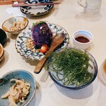 あじまー商店 - 