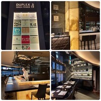 鮨 やまけん 銀座店 - 