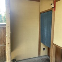 木山 - 