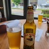 memu - 