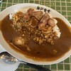 梨花食堂 天満本店