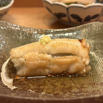 Sushi Takahashi - 