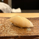 Sushi Takahashi - 