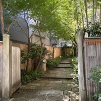 赤坂 菊乃井 - 