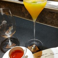 西麻布 焼肉 X - 