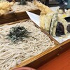 祇園 京めん