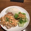 GARLIC JO'S 川崎アゼリア店