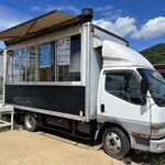 淡路島ピザ 石原商店 - 