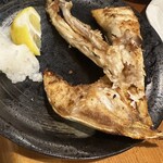 えん処 こばく亭 - 