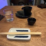 SUSHI  BAR 魚々 COZY - 