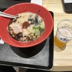 IPPUDO - 