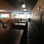 Js cafe - 