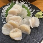 えん処 こばく亭 - 