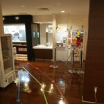 Js cafe - 