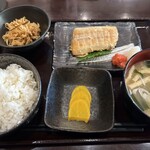 燻製居酒屋　くゆり - 