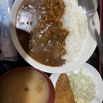 ひなた食堂 - 