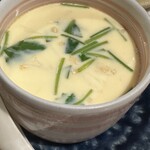 えん処 こばく亭 - 