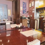 燻製居酒屋　くゆり - 