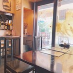 燻製居酒屋　くゆり - 