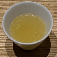 瀧口 - 