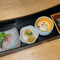 瀧口 - 