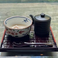 麓屋 京王プラザホテル - 