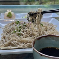 麓屋 京王プラザホテル - 