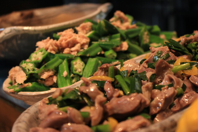 Gochisouya Kashinoki photo 2