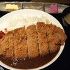 らくだ食堂