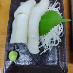 市場食堂 味処たけだ   - 